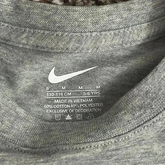 Nike Boys Matching Sets - Picture 5 of 7